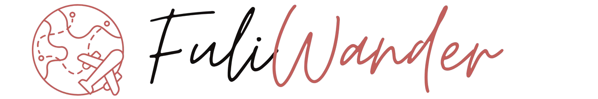 FuliWander