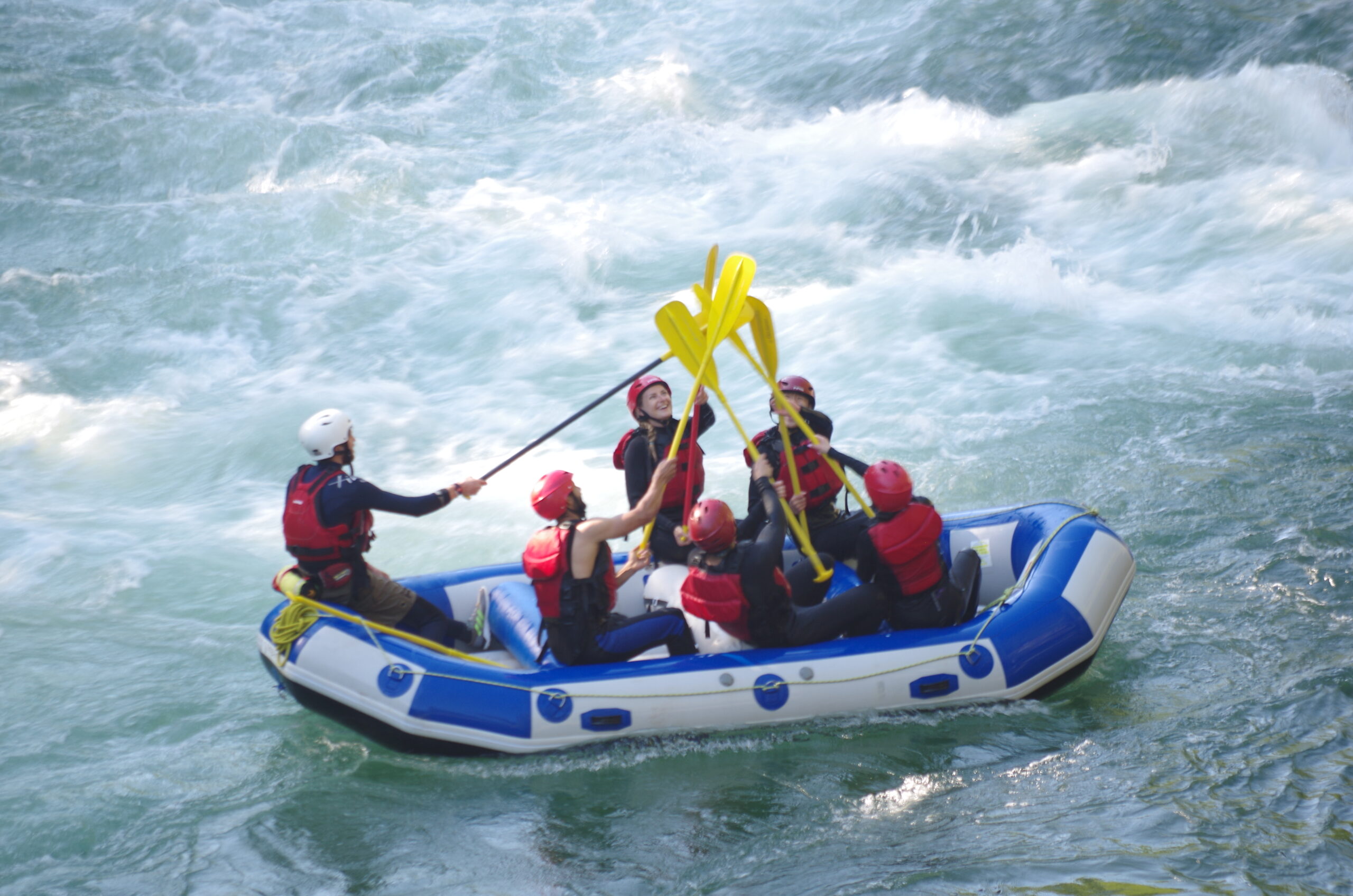 Read more about the article Top 5 Highlights from My First WorkAway Experience in Canada