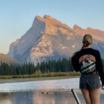 Unlock a Budget-Friendly Banff Stay: 5 Essential Money-Saving Hacks