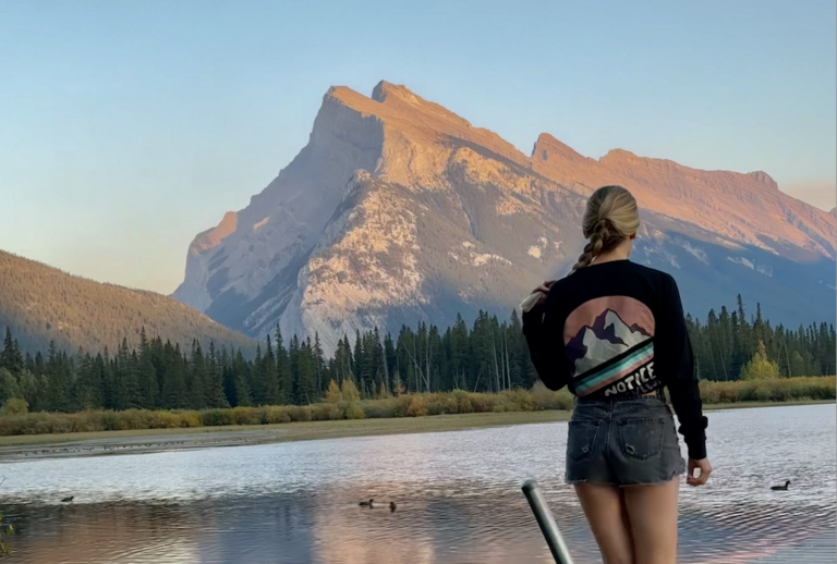 Unlock a Budget-Friendly Banff Stay: 5 Essential Money-Saving Hacks